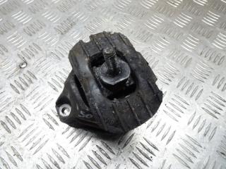 подушка крепления двигателя BMW 5 серия E60/E61 2005, 2.5 л., МКПП, универсал, 6761092