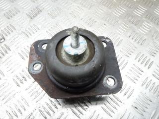 подушка крепления двигателя Chevrolet Nubira 1 поколение 2007, 1.6 л., МКПП, универсал, 6G04247