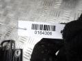 петля двери Volkswagen Touareg 1 поколение 2005, 3.0 л., МКПП, внедорожник 5 дв., 7L0831411A - фото №3
