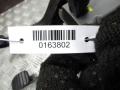 узел педальный (блок педалей) Dacia Sandero 1 поколение 2009, 1.4 л., МКПП, хетчбэк 5 дв., 465106846R - фото №2