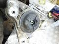 стойка передняя правая Audi A4 B6 2003, 2.0 л., МКПП, седан - фото №3