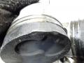 поршень Audi 80 B3 1988, 1.9 л., AAZ - фото №7