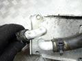 интеркулер Audi A3 8P/8PA [2-й рестайлинг] 2013, 1.2 л., МКПП, хетчбэк 5 дв., 03F145749B - фото №2