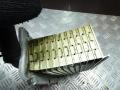 интеркулер Audi A3 8P/8PA [2-й рестайлинг] 2013, 1.2 л., МКПП, хетчбэк 5 дв., 03F145749B - фото №6