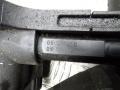 корпус термостата Audi A3 8P/8PA [2-й рестайлинг] 2013, 1.2 л., МКПП, хетчбэк 5 дв., 03F121111A, 03F121026B - фото №3