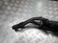 корпус термостата Audi A3 8P/8PA [2-й рестайлинг] 2013, 1.2 л., МКПП, хетчбэк 5 дв., 03F121111A, 03F121026B - фото №4