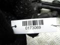 корпус термостата Audi A3 8P/8PA [2-й рестайлинг] 2013, 1.2 л., МКПП, хетчбэк 5 дв., 03F121111A, 03F121026B - фото №5