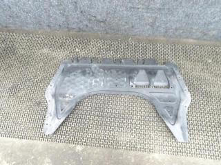 защита двигателя Volkswagen Touran 1 поколение 2005, 1.6 л., 1K0825237J