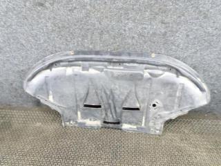 защита двигателя Audi A6 4B/C5 [рестайлинг] 2001, LTAD8011