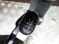 стеклоподъемник передний левый BMW 5 серия E60/E61 2005, 2.5 л., МКПП, универсал, 7075677 - фото №5