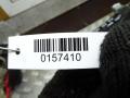 стеклоподъемник передний левый BMW 5 серия E60/E61 2005, 2.5 л., МКПП, универсал, 7075677 - фото №19
