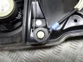 стеклоподъемник передний левый Volkswagen Golf 3 поколение 1999, 1.4 л., МКПП, хетчбэк 5 дв., 1J1959801C - фото №10