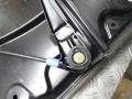 стеклоподъемник передний левый Volkswagen Golf 3 поколение 1999, 1.4 л., МКПП, хетчбэк 5 дв., 1J1959801C - фото №13