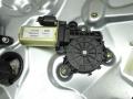 стеклоподъемник электрический передний правый Fiat Stilo 1 поколение [рестайлинг] 2005, 1.9 л., МКПП, хетчбэк 5 дв., 00517452580 - фото №4