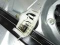 стеклоподъемник электрический передний правый Fiat Stilo 1 поколение [рестайлинг] 2005, 1.9 л., МКПП, хетчбэк 5 дв., 00517452580 - фото №12