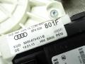 стеклоподъемник электрический задний левый Audi A3 8P/8PA [2-й рестайлинг] 2013, 1.2 л., МКПП, хетчбэк 5 дв., 8P4959801F - фото №3