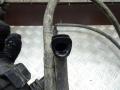 форсунка омывателя фары Mercedes-Benz E-Класс W211/S211 [рестайлинг] 2008, 3.0 л., АКПП, универсал, A2118602147, A2118602247 - фото №9