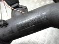 патрубок (трубопровод, шланг) Volkswagen Sharan 1 поколение 2000, 1.9 л., 7M0145834A, 7M0145957N, 0281002177 - фото №5