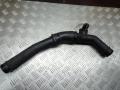 патрубок (трубопровод, шланг) Volkswagen Sharan 1 поколение 2000, 1.9 л., 7M0145834A, 7M0145957N, 0281002177 - фото №6