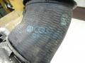патрубок интеркулера Volkswagen Touareg 1 поколение 2005, 3.0 л., МКПП, внедорожник 5 дв., 7L6145943B, 7L6145737B - фото №2