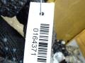 патрубок интеркулера Volkswagen Touareg 1 поколение 2005, 3.0 л., МКПП, внедорожник 5 дв., 7L6145943B, 7L6145737B - фото №6