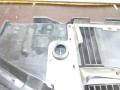 декоративная крышка двигателя Mercedes-Benz E-Класс W211/S211 [рестайлинг] 2008, 3.0 л., АКПП, универсал, A6420101667 - фото №5