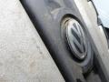 декоративная крышка двигателя Volkswagen Touareg 1 поколение 2005, 3.0 л., МКПП, внедорожник 5 дв., 059103925AN - фото №2