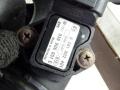 патрубок (трубопровод, шланг) Volkswagen Touareg 1 поколение 2005, 3.0 л., МКПП, внедорожник 5 дв., 038906051C, 7L6145795R - фото №4