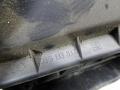 корпус воздушного фильтра Audi A4 B6 2005, 1.9 л., МКПП, седан, 03G133837 - фото №2