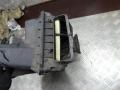 корпус воздушного фильтра Audi A4 B6 2005, 1.9 л., МКПП, седан, 03G133837 - фото №4
