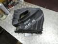 корпус воздушного фильтра Audi A4 B6 2005, 1.9 л., МКПП, седан, 03G133837 - фото №5