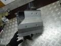 корпус воздушного фильтра Audi A4 B6 2005, 1.9 л., МКПП, седан, 03G133837 - фото №6
