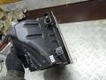 корпус воздушного фильтра Audi A4 B6 2005, 1.9 л., МКПП, седан, 03G133837 - фото №7