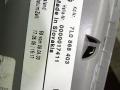фонарь салона (плафон) Volkswagen Touareg 1 поколение 2005, 3.0 л., МКПП, внедорожник 5 дв., 7L0868403, 7L6959672 - фото №3