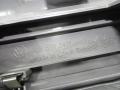 фонарь салона (плафон) Volkswagen Touareg 1 поколение 2005, 3.0 л., МКПП, внедорожник 5 дв., 7L0868403, 7L6959672 - фото №5