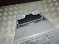 фонарь салона (плафон) Volkswagen Touareg 1 поколение 2005, 3.0 л., МКПП, внедорожник 5 дв., 7L0868403, 7L6959672 - фото №6