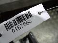 фонарь салона (плафон) Volkswagen Touareg 1 поколение 2005, 3.0 л., МКПП, внедорожник 5 дв., 7L0868403, 7L6959672 - фото №8