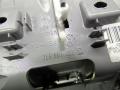 фонарь салона (плафон) Volkswagen Touareg 1 поколение 2005, 3.0 л., МКПП, внедорожник 5 дв., 7L0868403, 7L6959672 - фото №10