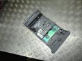 фонарь салона (плафон) Volkswagen Touareg 1 поколение 2005, 3.0 л., МКПП, внедорожник 5 дв., 7L0868403, 7L6959672 - фото №11