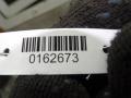 расходомер воздуха Volkswagen Golf 4 поколение 2004, 1.9 л., МКПП, хетчбэк 5 дв., 038906461B - фото №3