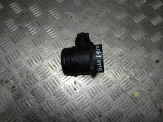 расходомер воздуха Fiat Stilo 1 поколение [рестайлинг] 2005, 1.9 л., МКПП, хетчбэк 5 дв., 0280218120