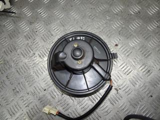 моторчик печки Volkswagen Transporter T4 1994, 2.4 л., МКПП, микроавтобус, 701819021B