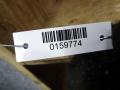 крепление бампера Volkswagen Touareg 1 поколение 2005, 3.0 л., МКПП, внедорожник 5 дв., 7L6807863B - фото №2