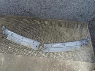 дождевик Renault Master 2 поколение 2000, 7700352198
