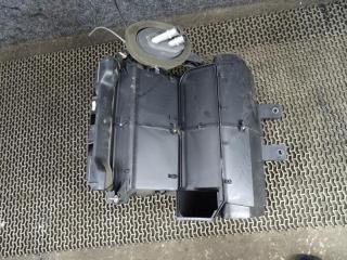 отопитель в сборе (печка) Renault Master 2 поколение 2000, 7700351942