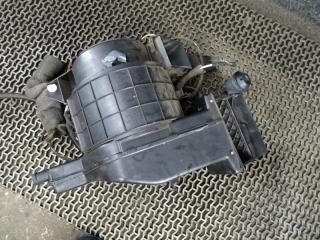 отопитель в сборе (печка) Volkswagen Transporter T4 1994, 2.4 л., МКПП, микроавтобус, 703819996