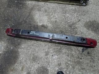 усилитель бампера переднего Mitsubishi Lancer 9 поколение 2004, 2.0 л., МКПП, универсал