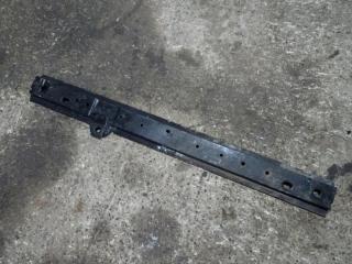 балка под радиатор Renault Kangoo 2 поколение 2010, 1.5 л., МКПП, фургон, 505300796