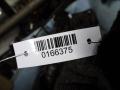 балка под радиатор Renault Kangoo 2 поколение 2010, 1.5 л., МКПП, фургон, 505300796 - фото №3