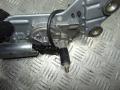 моторчик заднего стеклоочистителя (дворника) Ford Focus 1 поколение [рестайлинг] 2002, 1.8 л., МКПП, универсал, XS41N17K441AA - фото №2